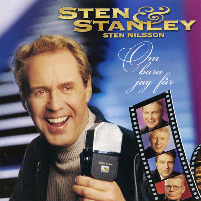Om jag bara får cover