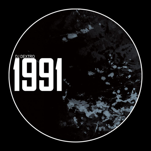 Approching the Unknown album art