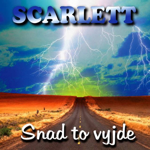 Snad to vyjde