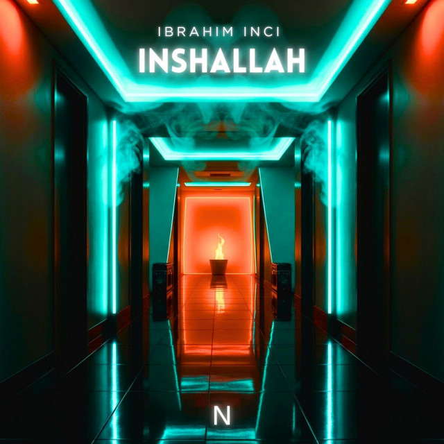 Inshallah