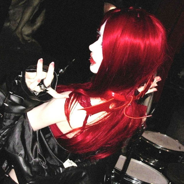 infierno (Remix)