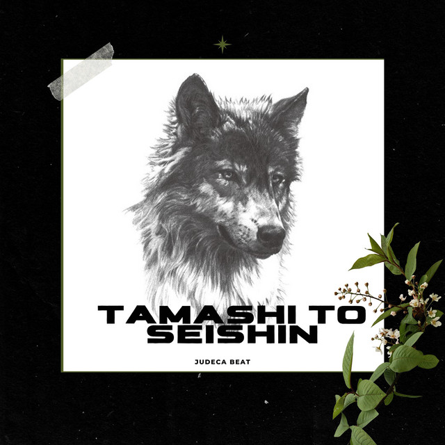 tamash-to-seishin-album-by-judeca-beat-spotify