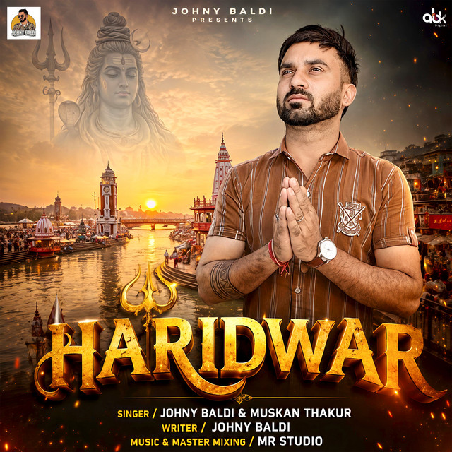 Haridwar