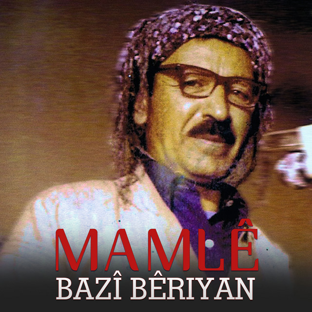 Yar Darwa Bajemdele 2