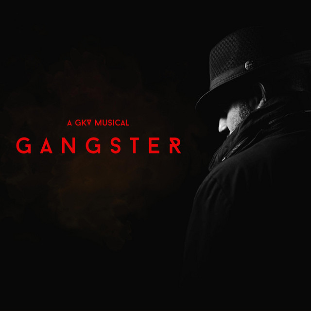 Gangster