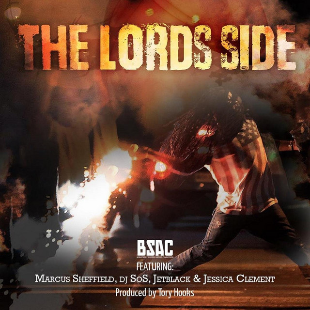 The Lord's Side