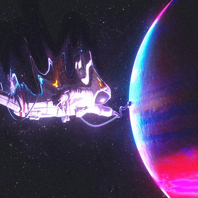 Affect cover art