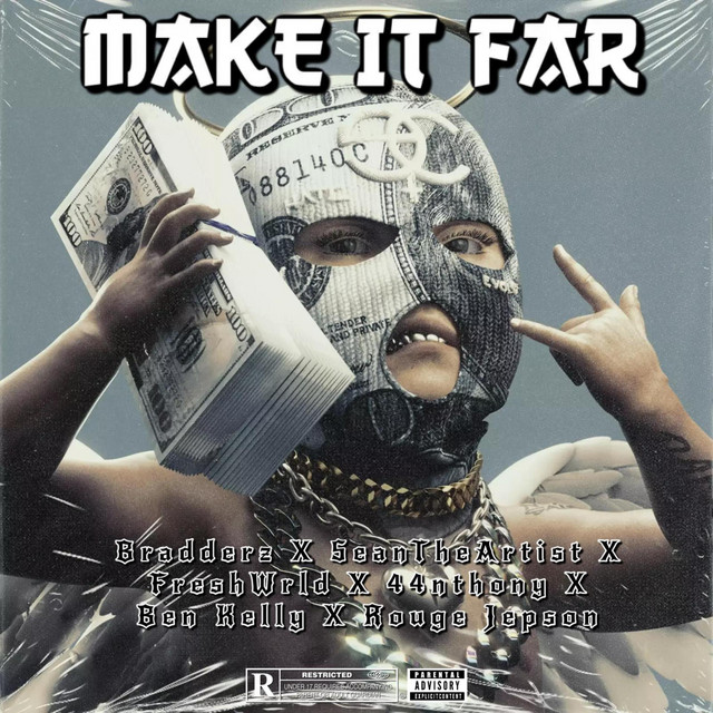 Make It Far