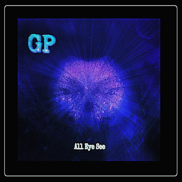 Above Average cover art