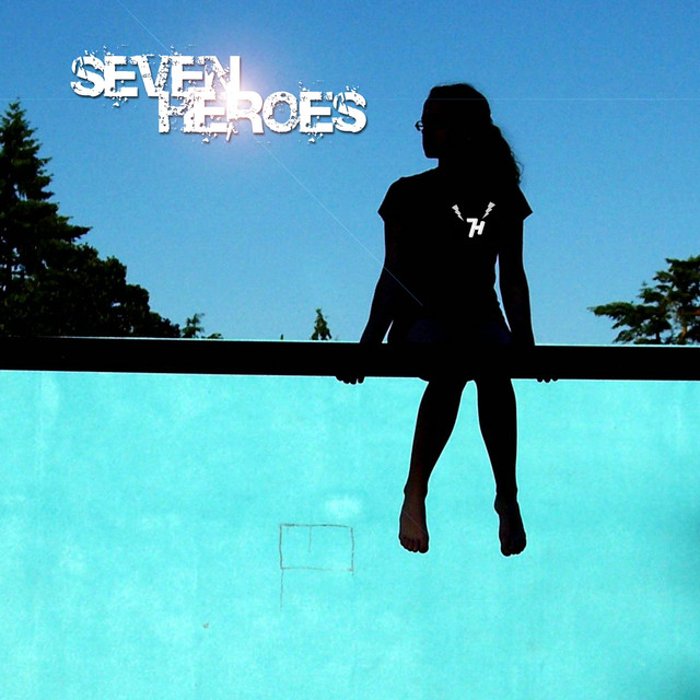7H cover art