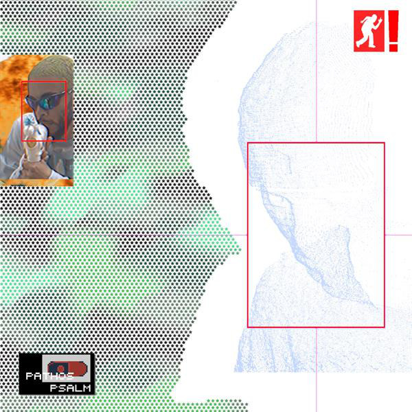Pathos cover art