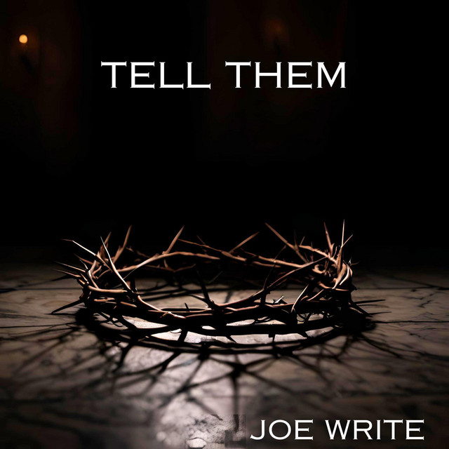 Tell Them
