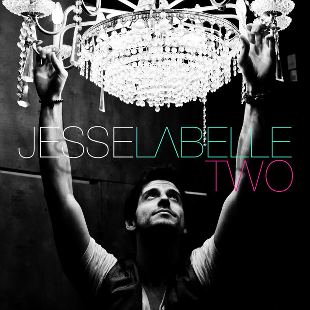 Two cover art