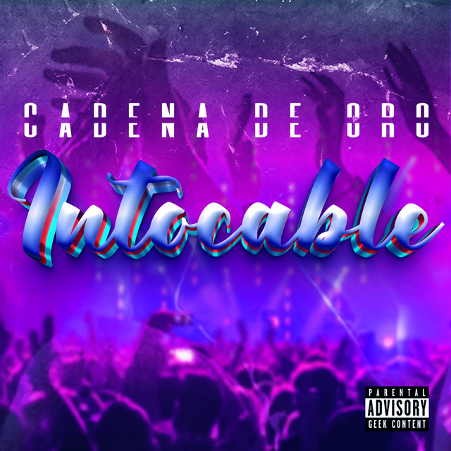 Intocable