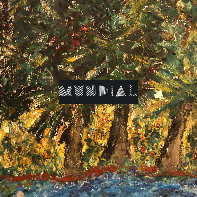 Scercule cover art