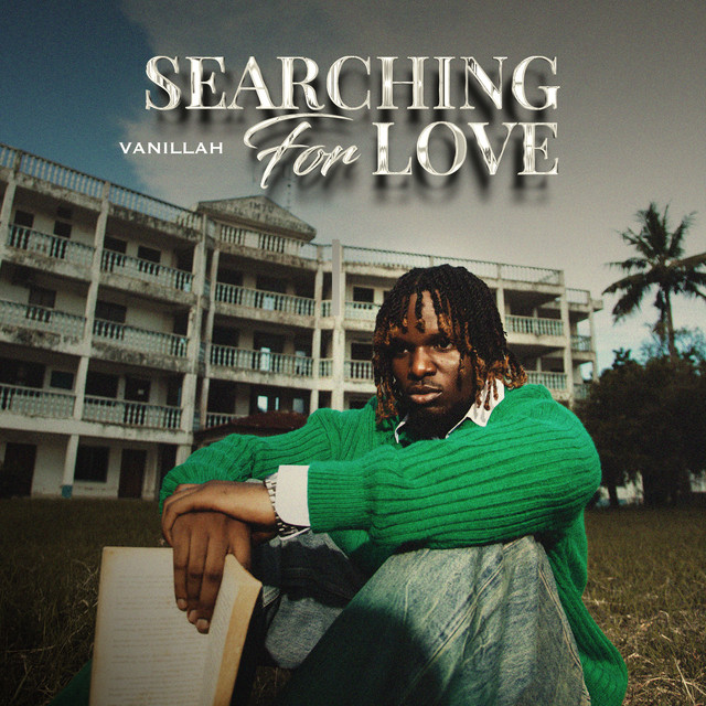 Searching for Love