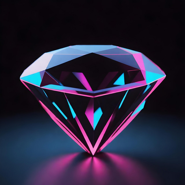 Diamonds (Plankton)