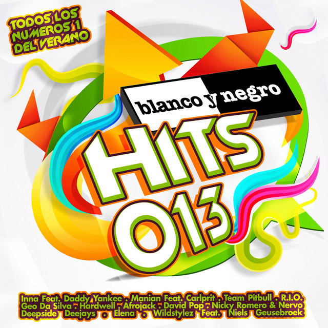 Turn Off the Lights - Ivan Gough Remix MYNC Radio Edit