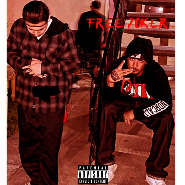 N.O.R.T.E - Single by Lil Two3 | Spotify
