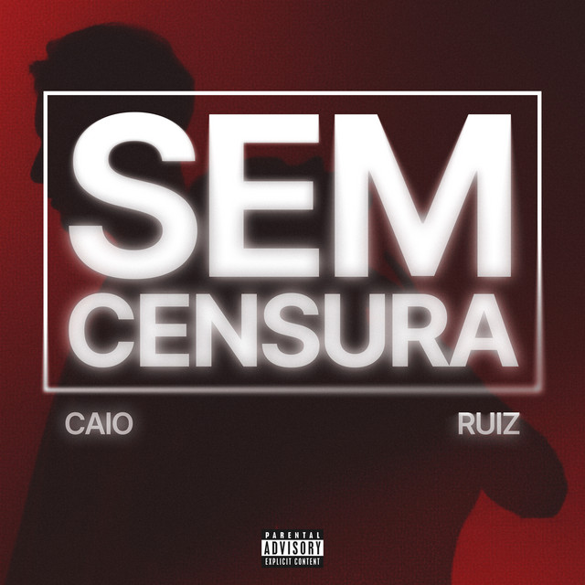 Sem Censura