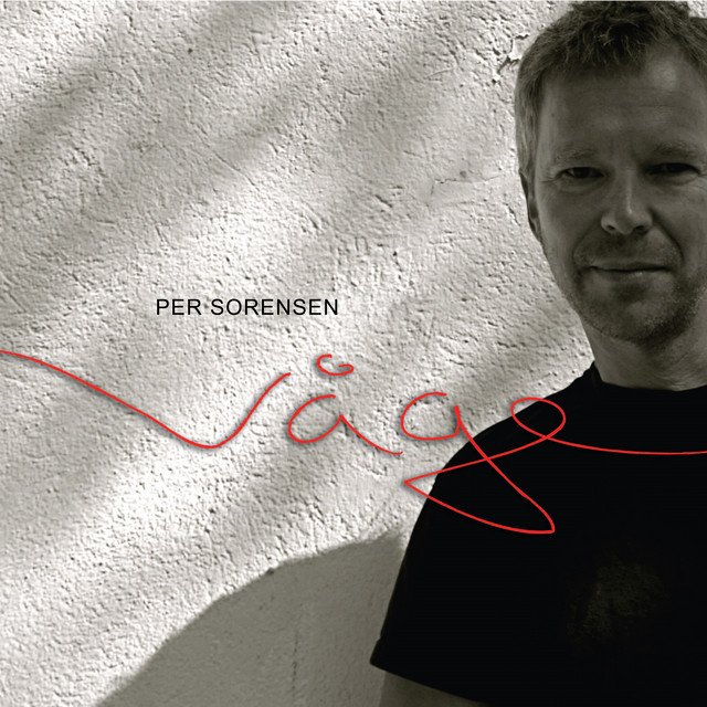 Våge