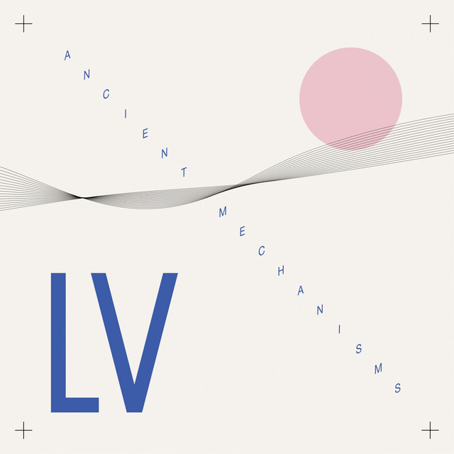 Ruiselede (feat. Tigran Hamasyan) cover art