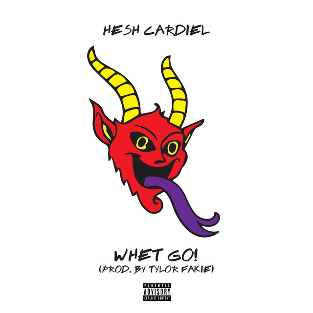 Hesh Cardiel - Songs, Events and Music Stats | Viberate.com