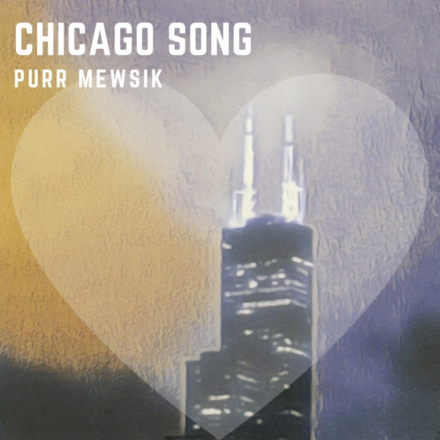 Chicago Song
