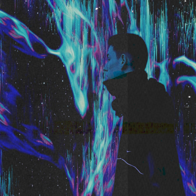 Inéditos cover art