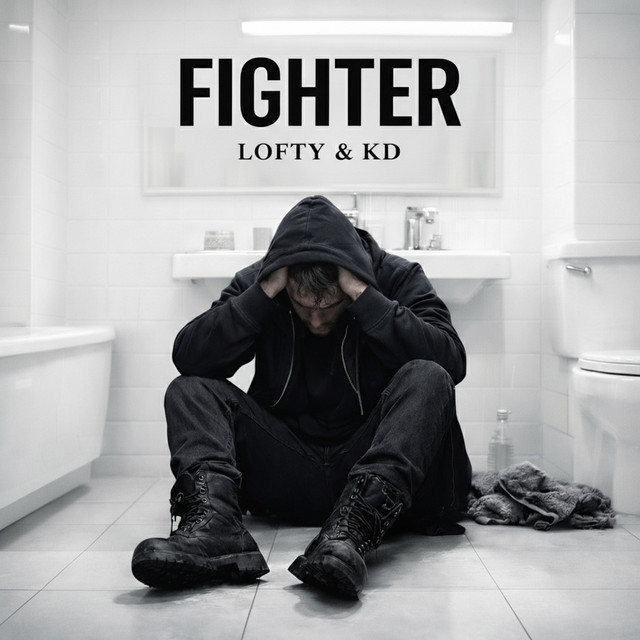 Fighter