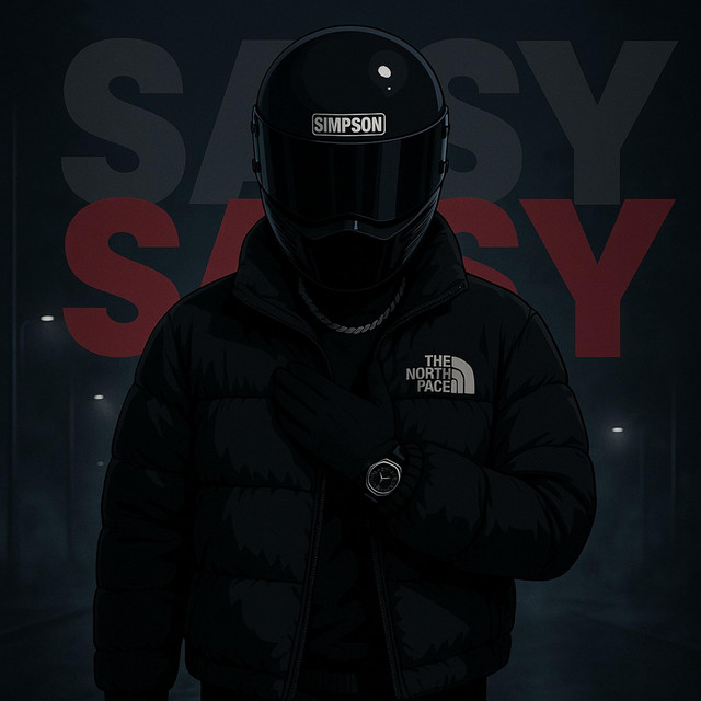SASY