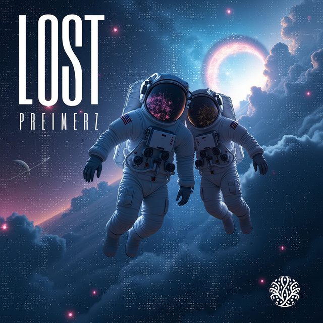 Lost - Radio Edit