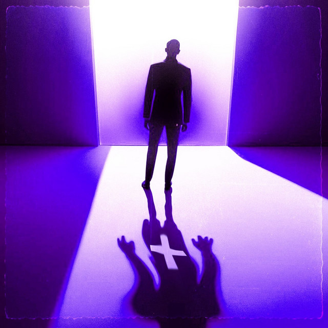 Ethereal (+) cover art