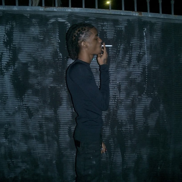 Savior Freestyle