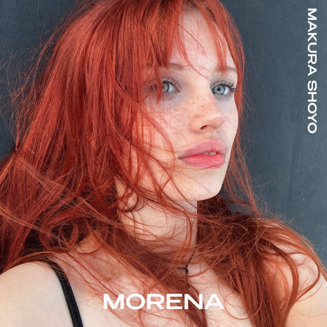 Morena (Ultra Slowed)
