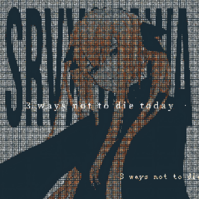 srvxczawa