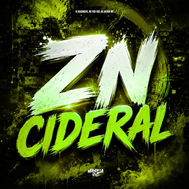 ZN Cideral