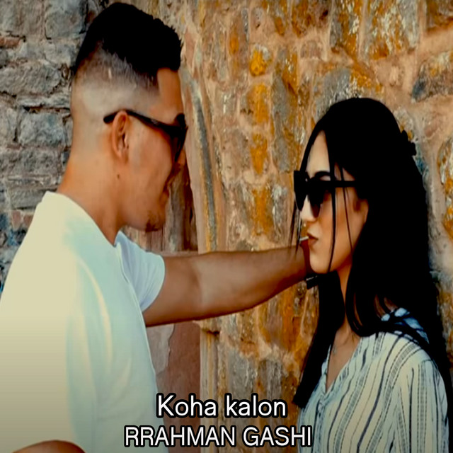 Koha kalon