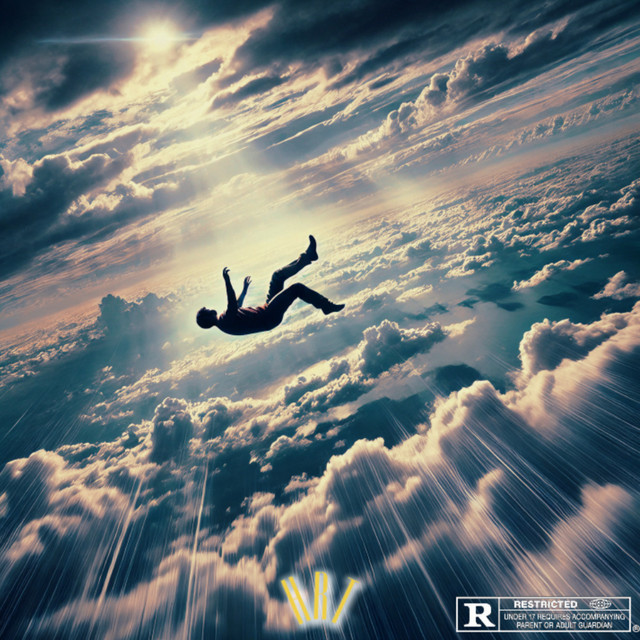 Les S.O.S. de l'âme cover art