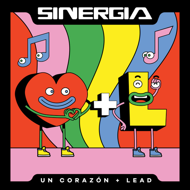 Vuelvo a ti feat. Lowsan Melgar