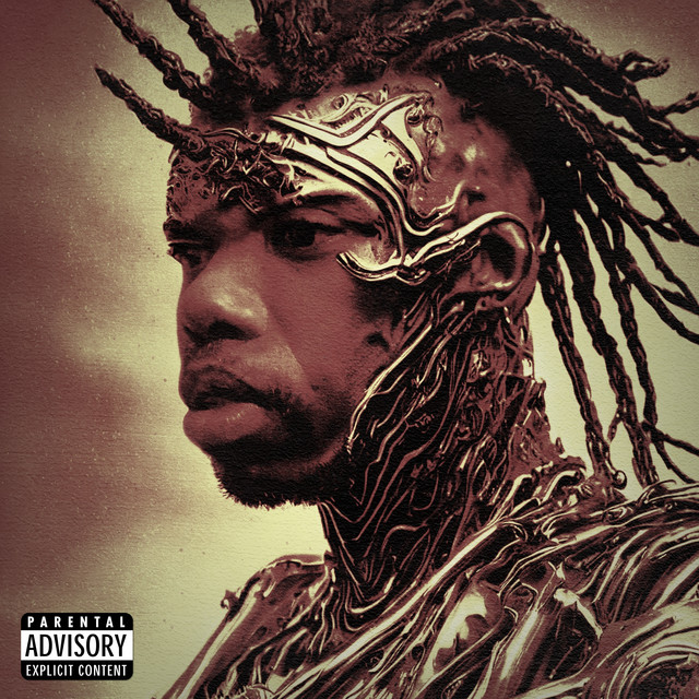 iBhoto cover art