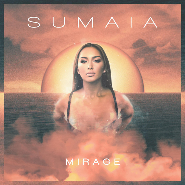 Mirage