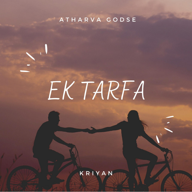 Ek Tarfa