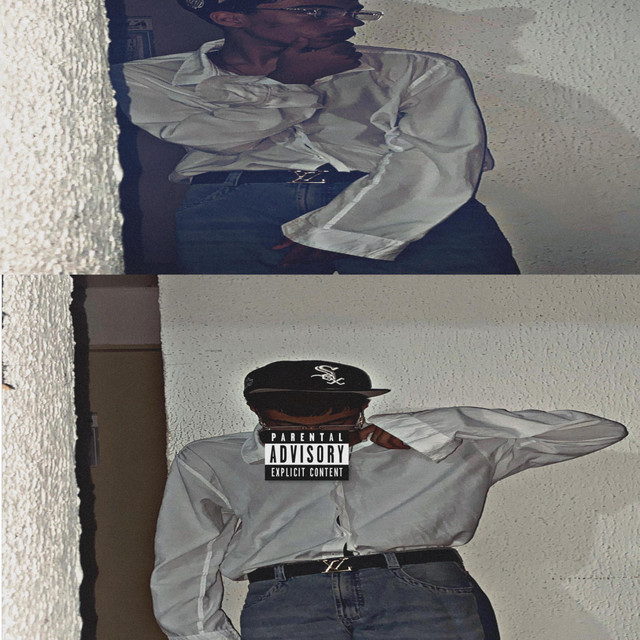 Todos Esquecem do Joyyo cover art