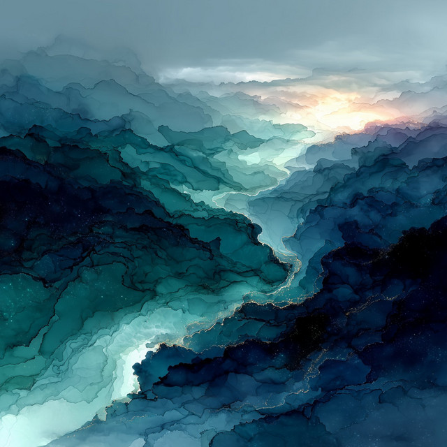 余寒
