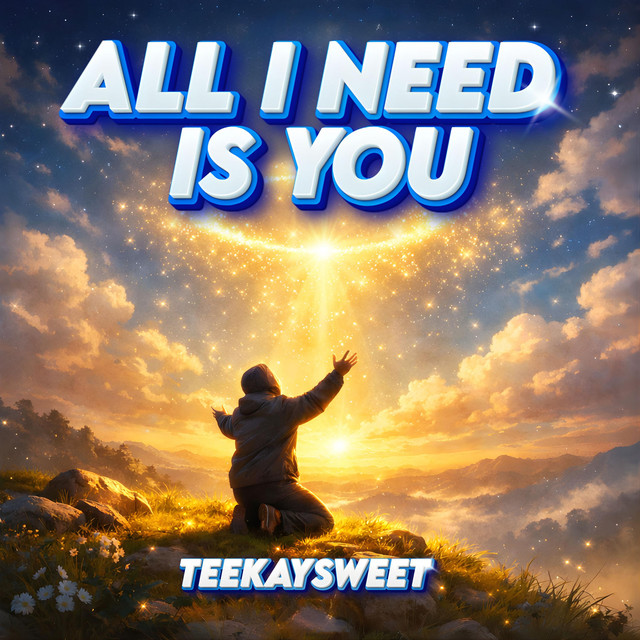 TeekaySweet