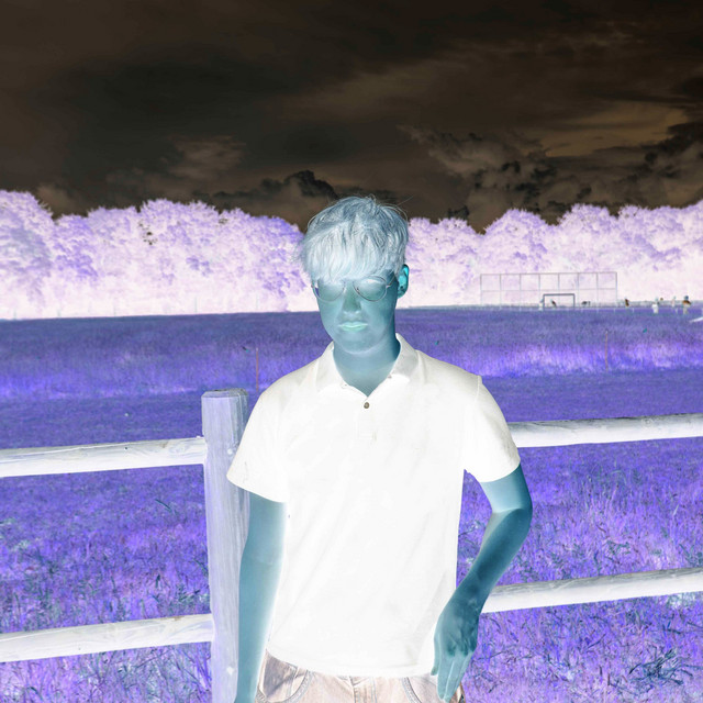 2025 v2 cover art