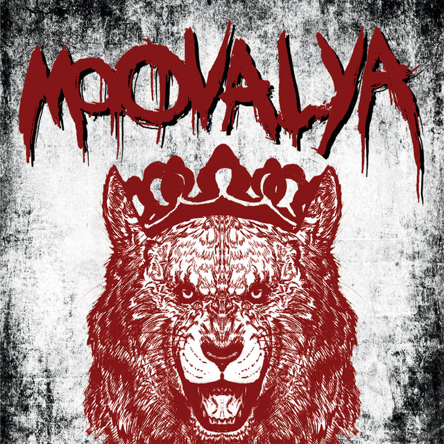 Kings cover art
