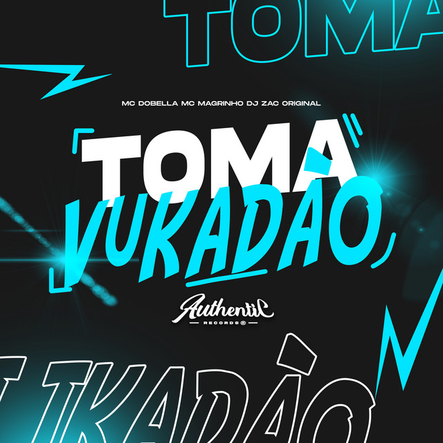 Toma Vukadão