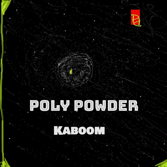 Poly Powder